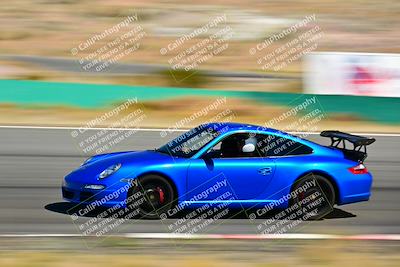 media/Mar-23-2025-West Coast Racing (Sun) [[de161b708f]]/Green Group/Session 2 (Turn 1)/